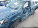 Honda HR-V 2wd Ex-l Image 2
