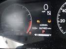 Honda HR-V 2wd Ex-l Image 8