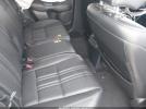 Honda HR-V 2wd Ex-l Image 4