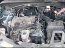 Honda HR-V 2wd Ex-l Image 7