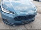 Honda HR-V 2wd Ex-l Image 5