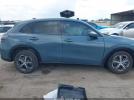 Honda HR-V 2wd Ex-l Image 16