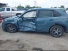 Honda HR-V 2wd Ex-l Image 13