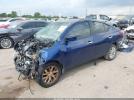Nissan Versa 1.6 Sv Image 3