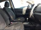 Nissan Versa 1.6 Sv Image 7