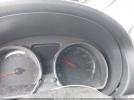 Nissan Versa 1.6 Sv Image 15
