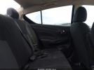 Nissan Versa 1.6 Sv Image 10