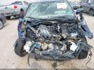 Nissan Versa 1.6 Sv Image 14