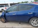 Nissan Versa 1.6 Sv Image 2