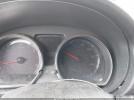 Nissan Versa 1.6 Sv Image 13