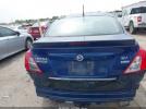 Nissan Versa 1.6 Sv Image 9