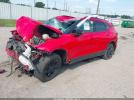 Chevrolet Blazer Fwd 3lt Image 11