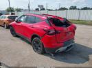 Chevrolet Blazer Fwd 3lt Image 9