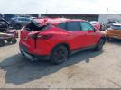 Chevrolet Blazer Fwd 3lt Image 3