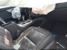 Chevrolet Blazer Fwd 3lt Image 12