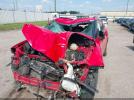 Chevrolet Blazer Fwd 3lt Image 8
