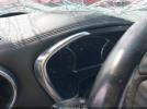 Chevrolet Blazer Fwd 3lt Image 10