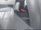 Chevrolet Blazer Fwd 3lt Image 4