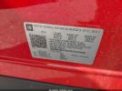 Chevrolet Blazer Fwd 3lt Image 5