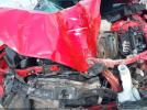Chevrolet Blazer Fwd 3lt Image 6
