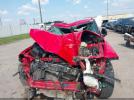 Chevrolet Blazer Fwd 3lt Image 7