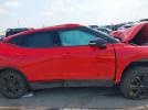 Chevrolet Blazer Fwd 3lt Image 2