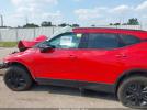 Chevrolet Blazer Fwd 3lt Image 14