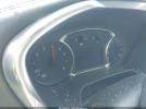 Chevrolet Blazer Fwd 3lt Image 15
