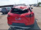 Chevrolet Blazer Fwd 3lt Image 13