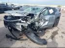 Chevrolet Trax Fwd Activ Image 13