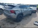 Chevrolet Trax Fwd Activ Image 3