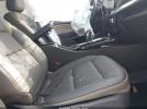 Chevrolet Trax Fwd Activ Image 11