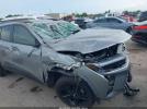 Chevrolet Trax Fwd Activ Image 15