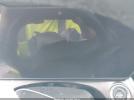 Chevrolet Trax Fwd Activ Image 8
