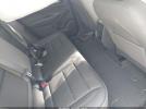 Chevrolet Trax Fwd Activ Image 14
