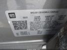 Chevrolet Trax Fwd Activ Image 5