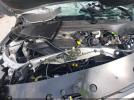 Chevrolet Trax Fwd Activ Image 7