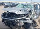 Chevrolet Trax Fwd Activ Image 2