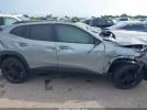 Chevrolet Trax Fwd Activ Image 6
