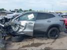 Chevrolet Trax Fwd Activ Image 4