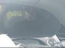 Chevrolet Trax Fwd Activ Image 9