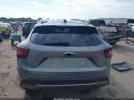 Chevrolet Trax Fwd Activ Image 10