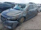 Nissan Sentra Sr Xtronic Cvt Image 5