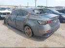 Nissan Sentra Sr Xtronic Cvt Image 2
