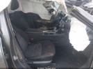 Nissan Sentra Sr Xtronic Cvt Image 13