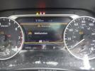 Nissan Sentra Sr Xtronic Cvt Image 6