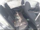 Nissan Sentra Sr Xtronic Cvt Image 7