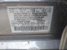 Nissan Sentra Sr Xtronic Cvt Image 8