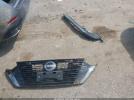 Nissan Sentra Sr Xtronic Cvt Image 17