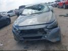 Nissan Sentra Sr Xtronic Cvt Image 15